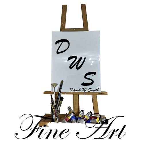 DWS Fine Art